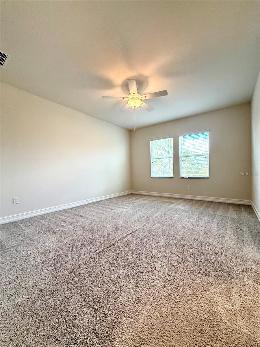 SYLVAN CROSSING - Residential Lease