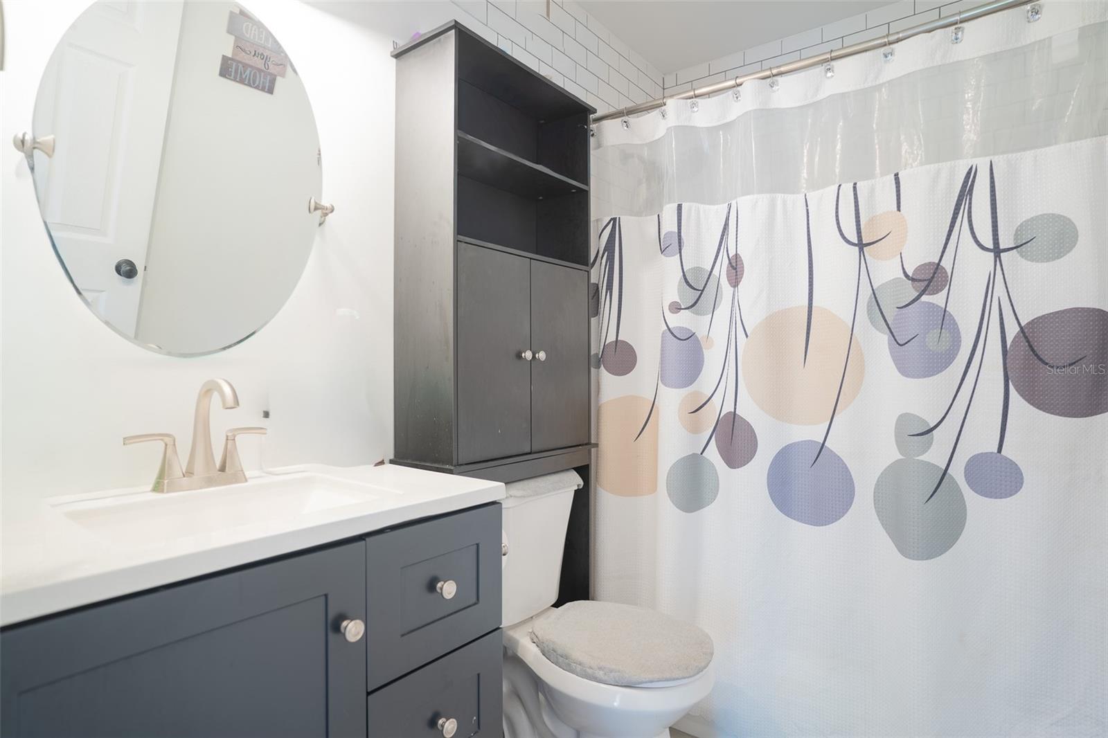 WEST CANNON TERRACE PB 66 PG 7 - Residential Income