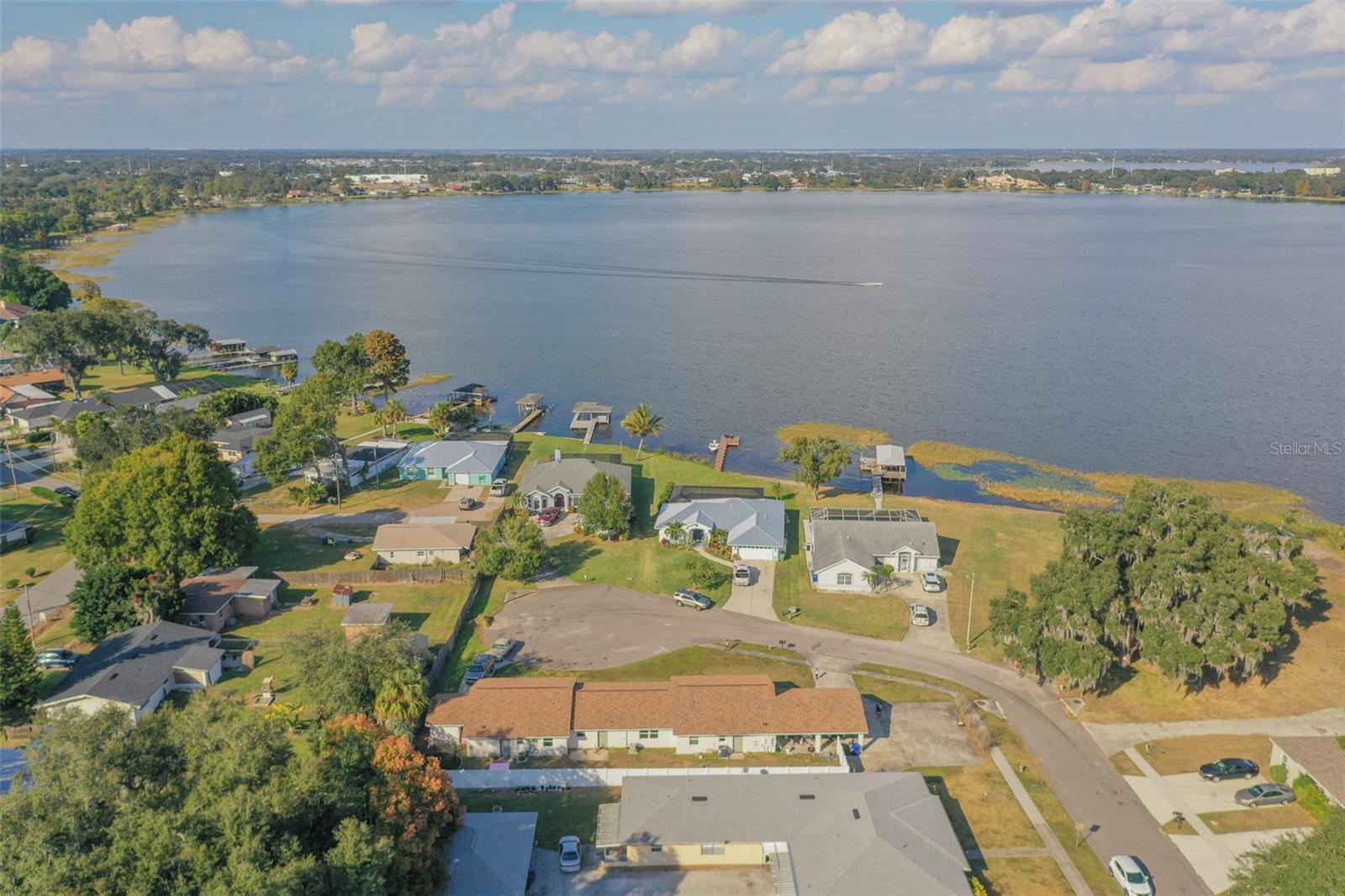 WEST CANNON TERRACE PB 66 PG 7 - Residential Income