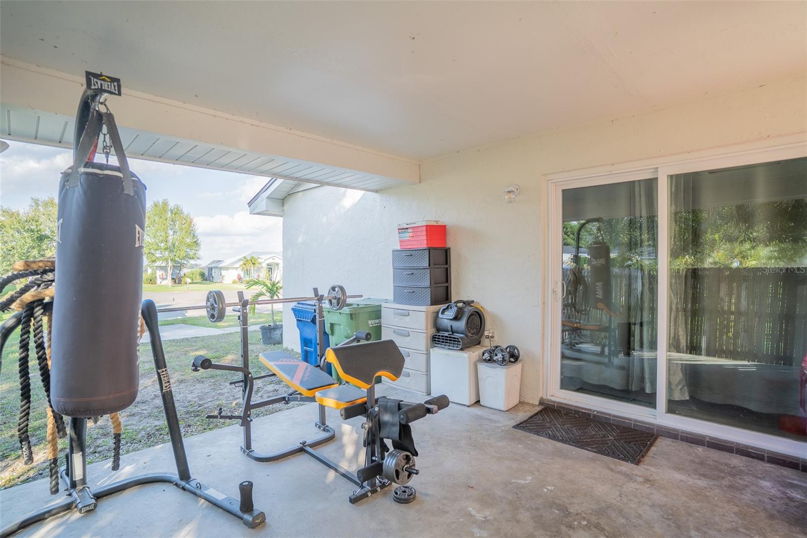 WEST CANNON TERRACE PB 66 PG 7 - Residential Income