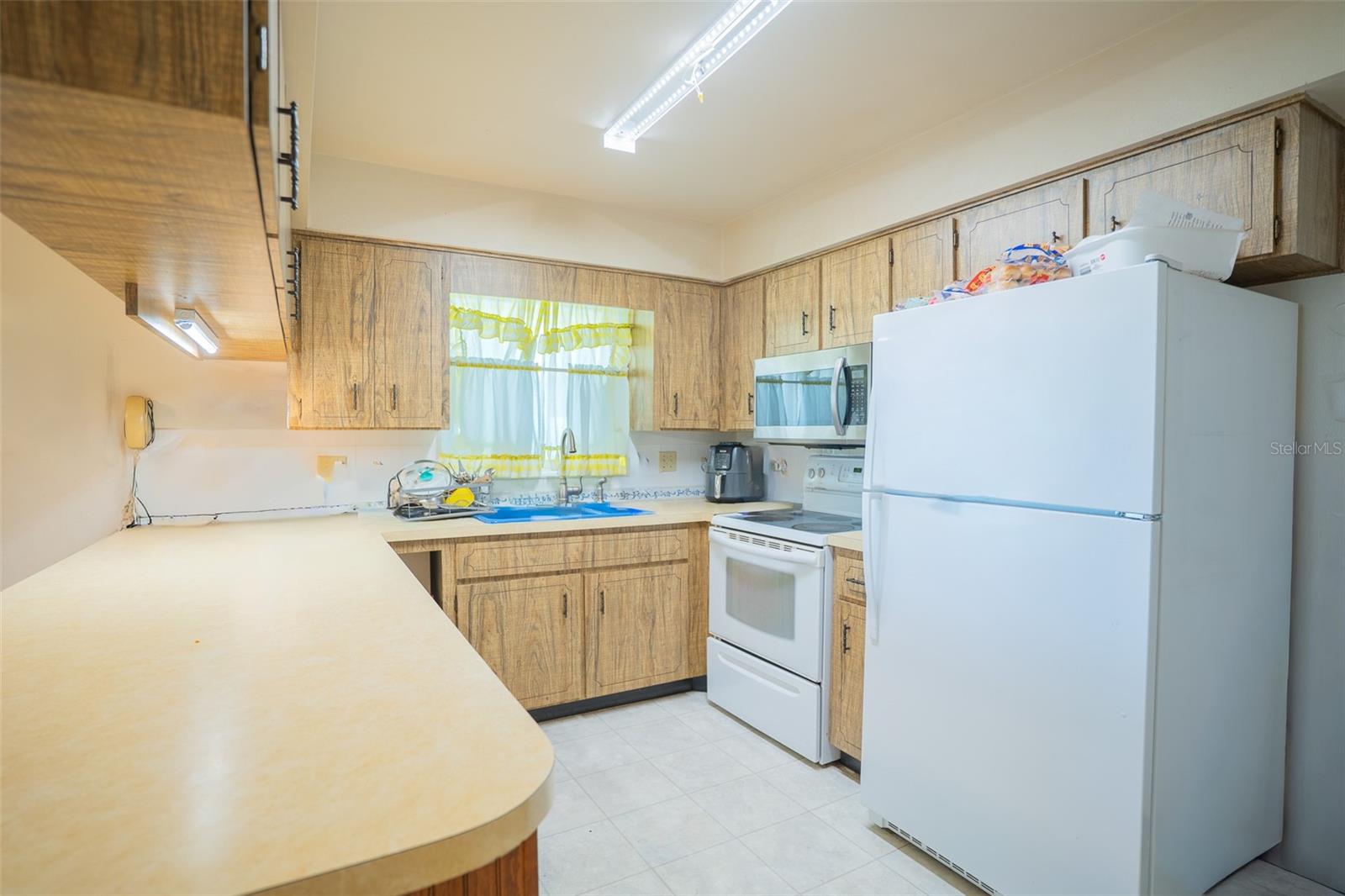 WEST CANNON TERRACE PB 66 PG 7 - Residential Income