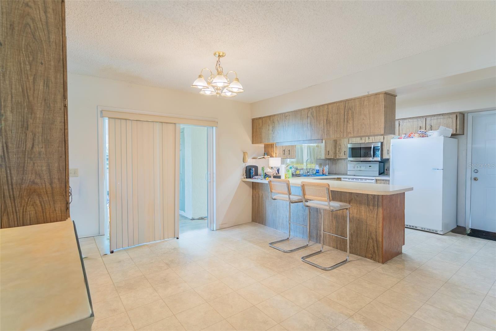 WEST CANNON TERRACE PB 66 PG 7 - Residential Income