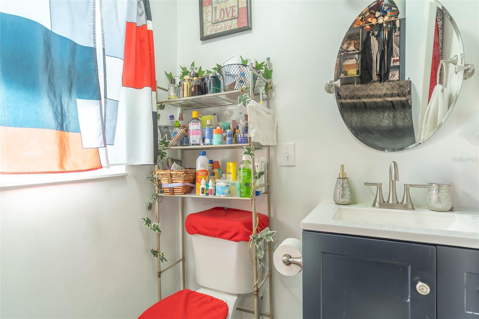 WEST CANNON TERRACE PB 66 PG 7 - Residential Income