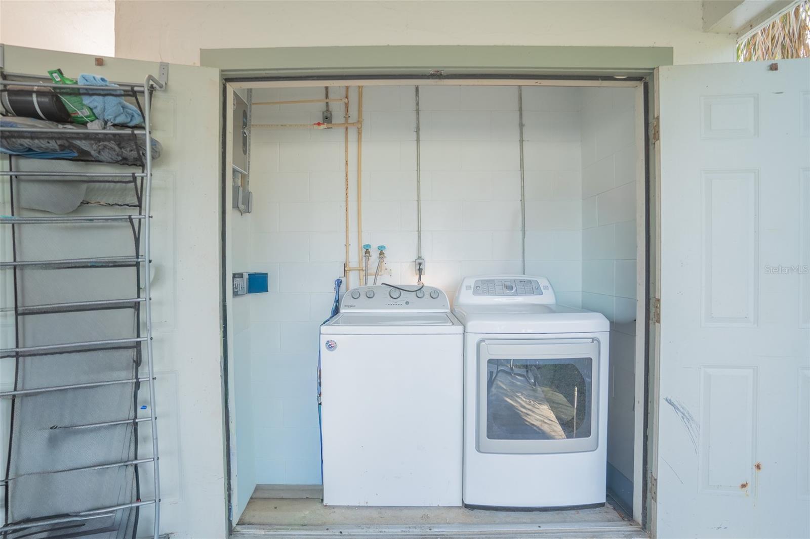 WEST CANNON TERRACE PB 66 PG 7 - Residential Income