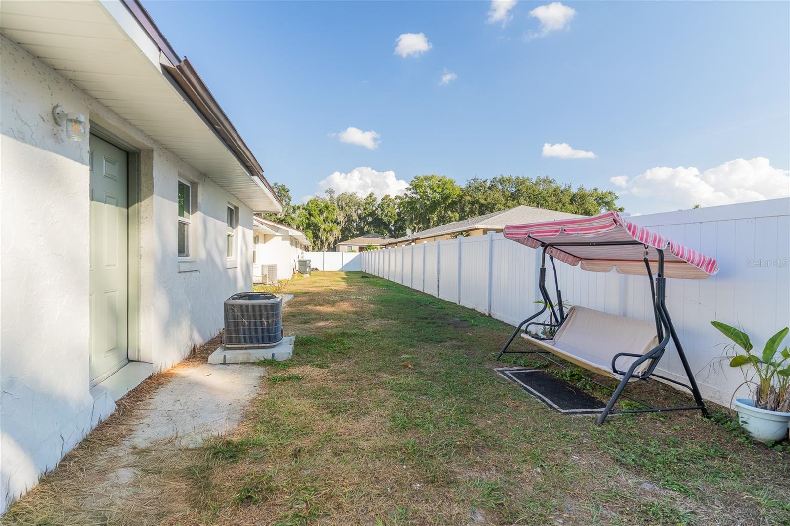 WEST CANNON TERRACE PB 66 PG 7 - Residential Income