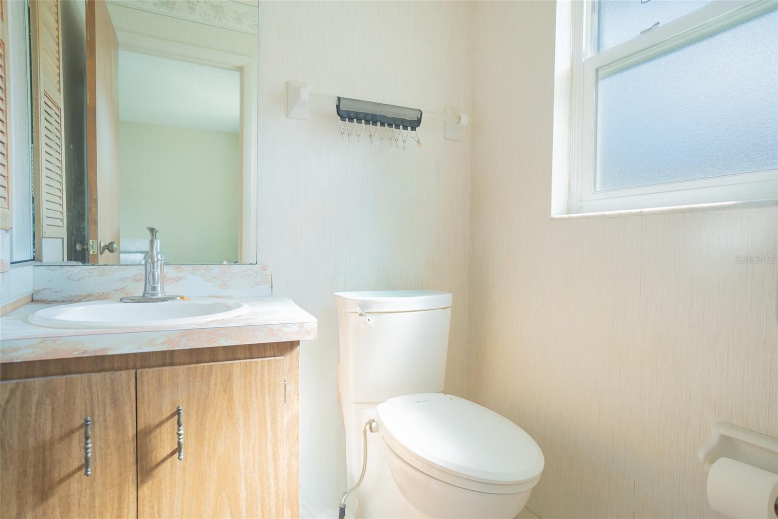 WEST CANNON TERRACE PB 66 PG 7 - Residential Income