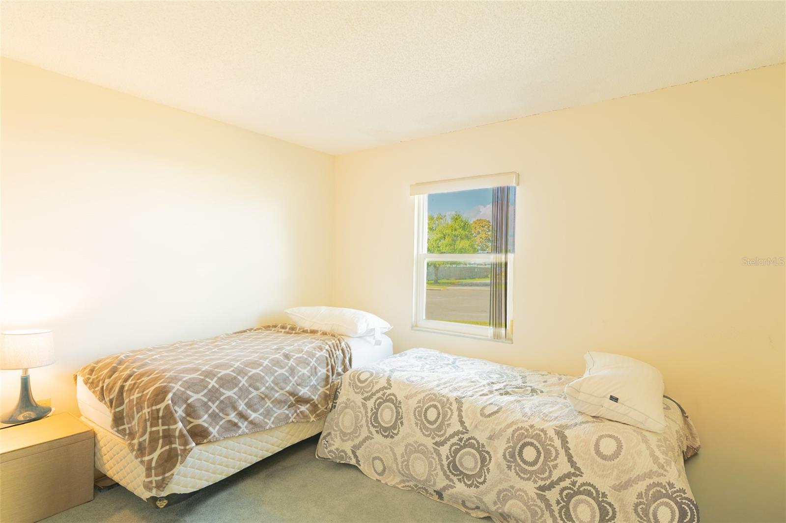 WEST CANNON TERRACE PB 66 PG 7 - Residential Income