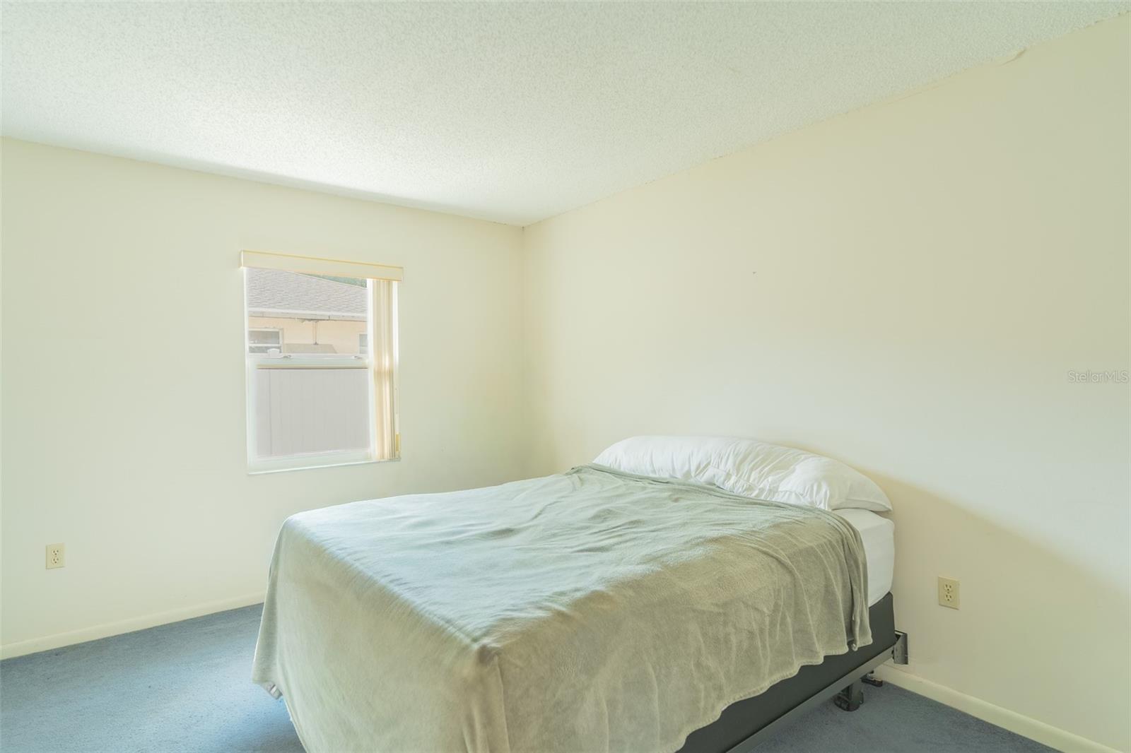 WEST CANNON TERRACE PB 66 PG 7 - Residential Income