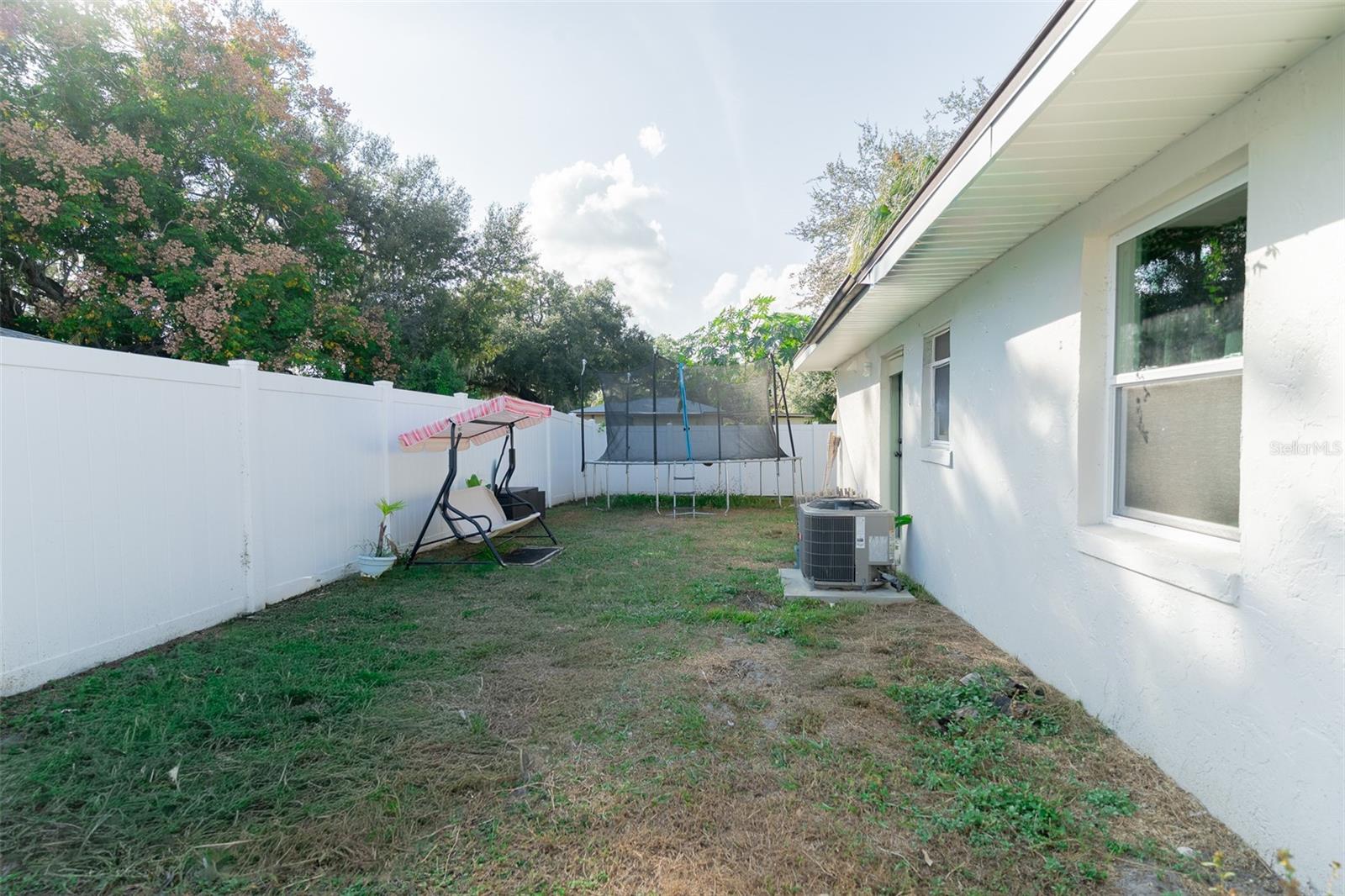 WEST CANNON TERRACE PB 66 PG 7 - Residential Income