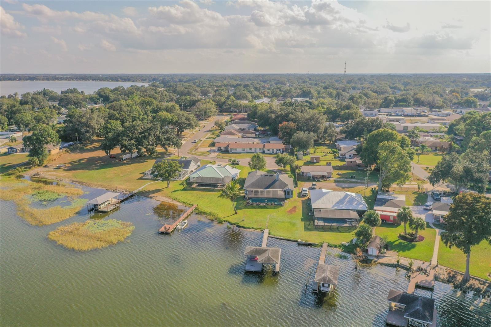 WEST CANNON TERRACE PB 66 PG 7 - Residential Income