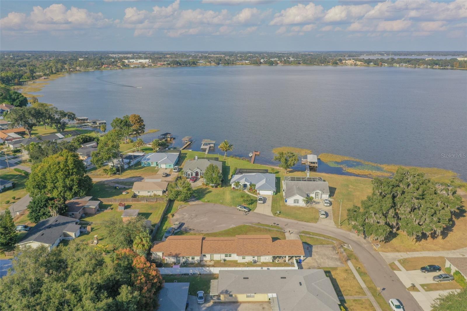 WEST CANNON TERRACE PB 66 PG 7 - Residential Income