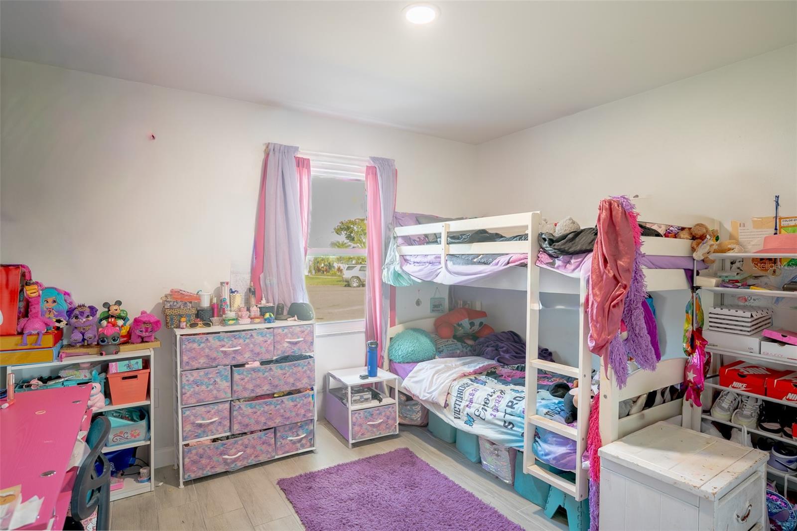 WEST CANNON TERRACE PB 66 PG 7 - Residential Income