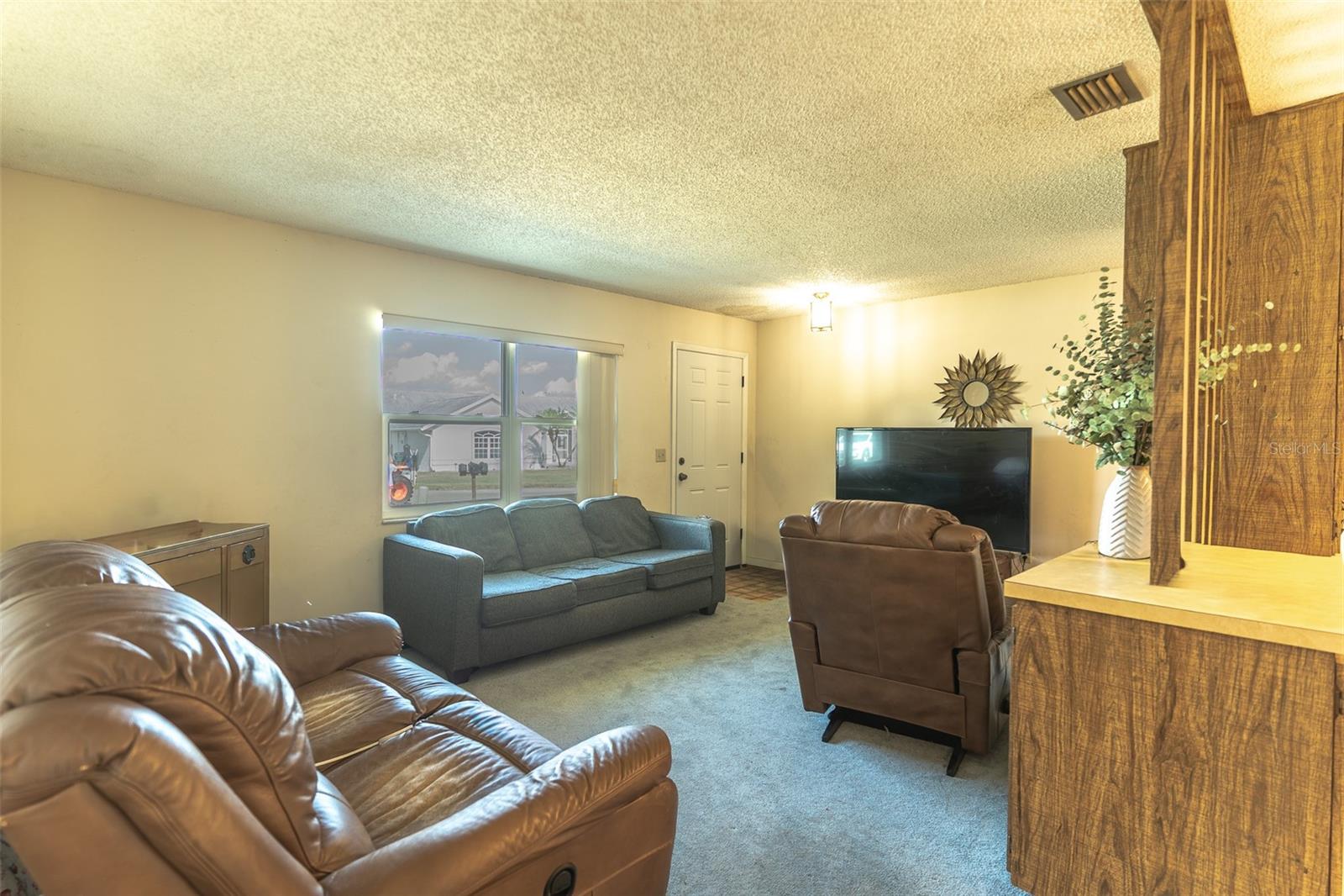 WEST CANNON TERRACE PB 66 PG 7 - Residential Income