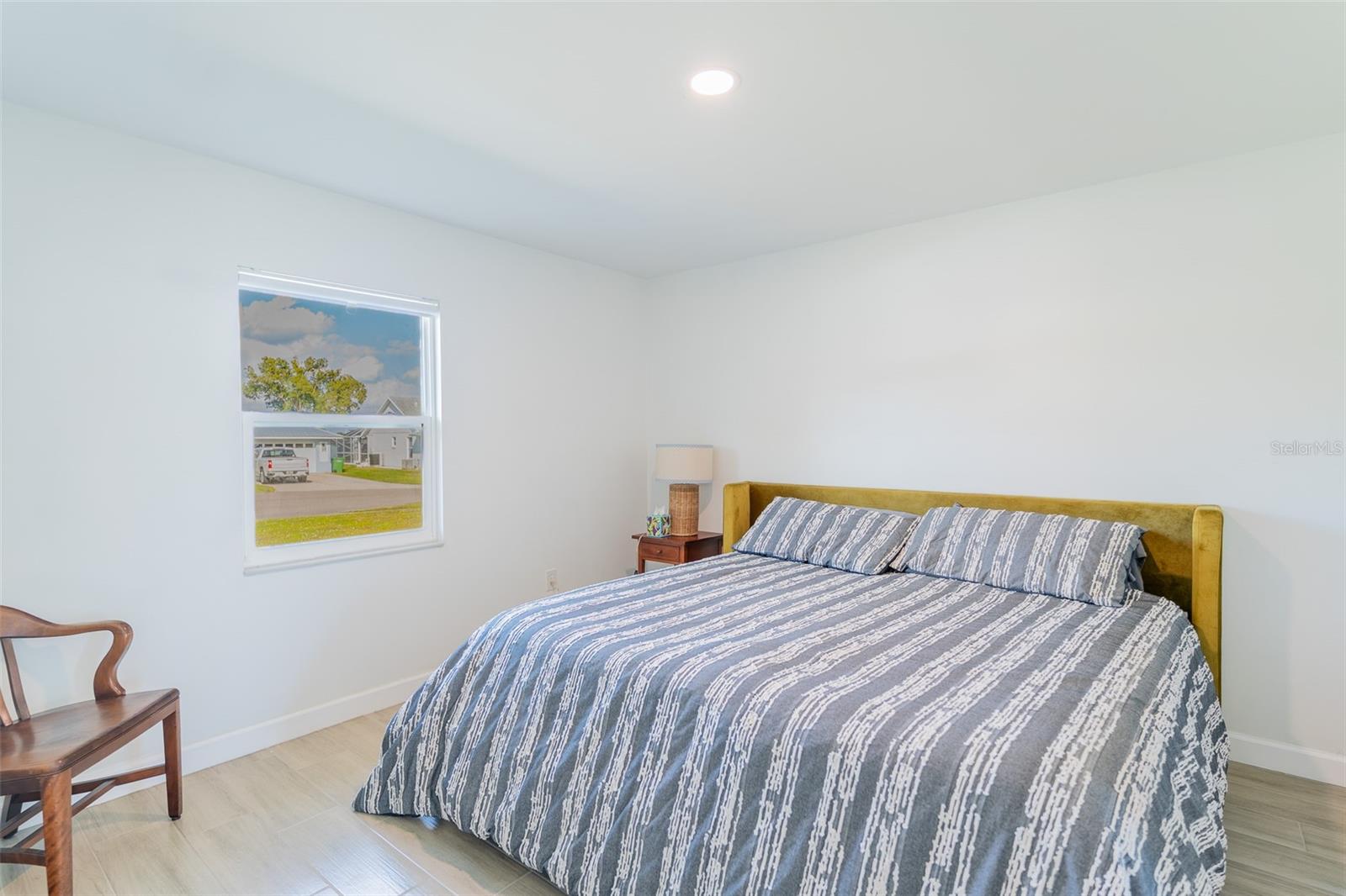 WEST CANNON TERRACE PB 66 PG 7 - Residential Income