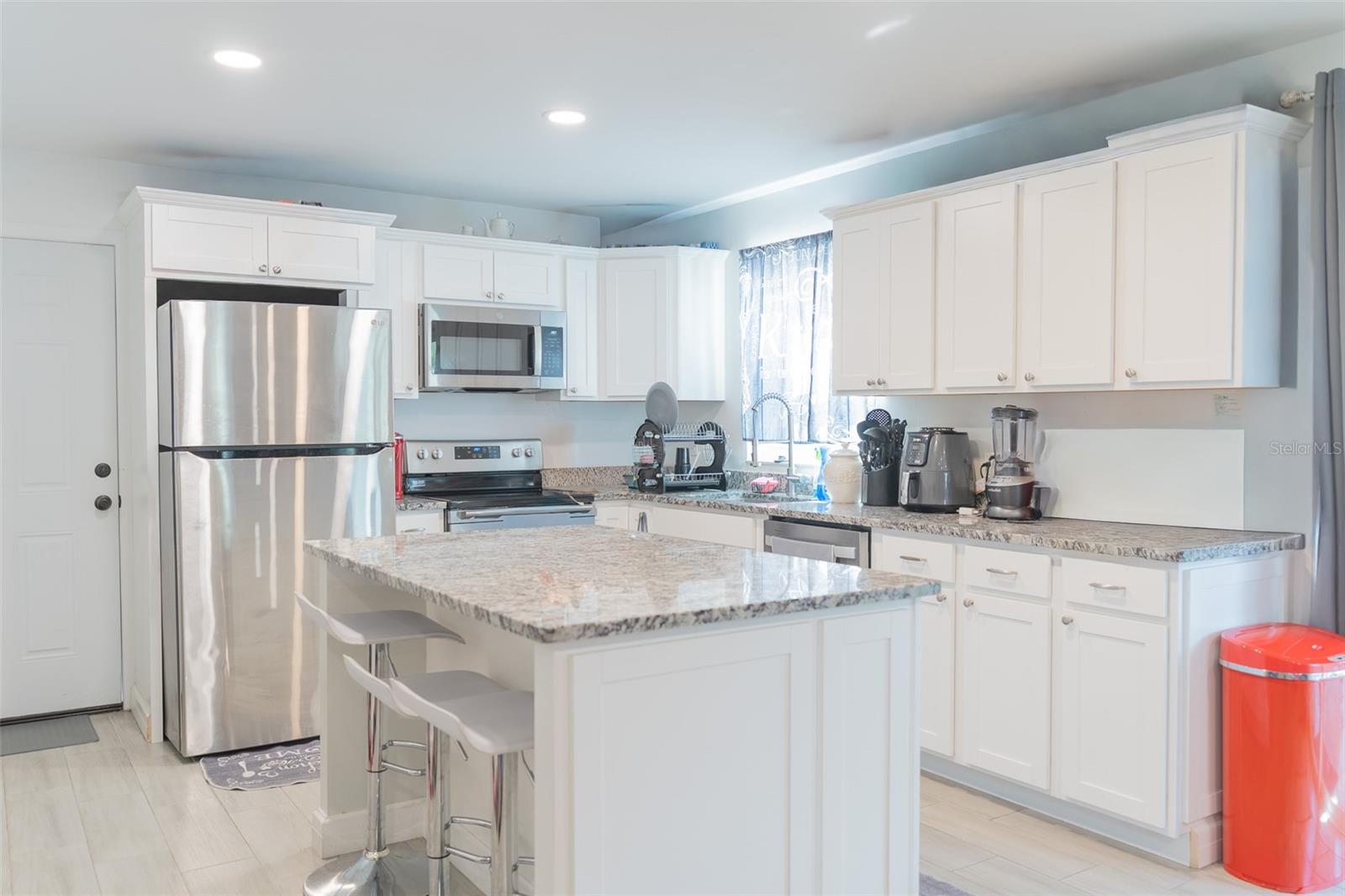 WEST CANNON TERRACE PB 66 PG 7 - Residential Income