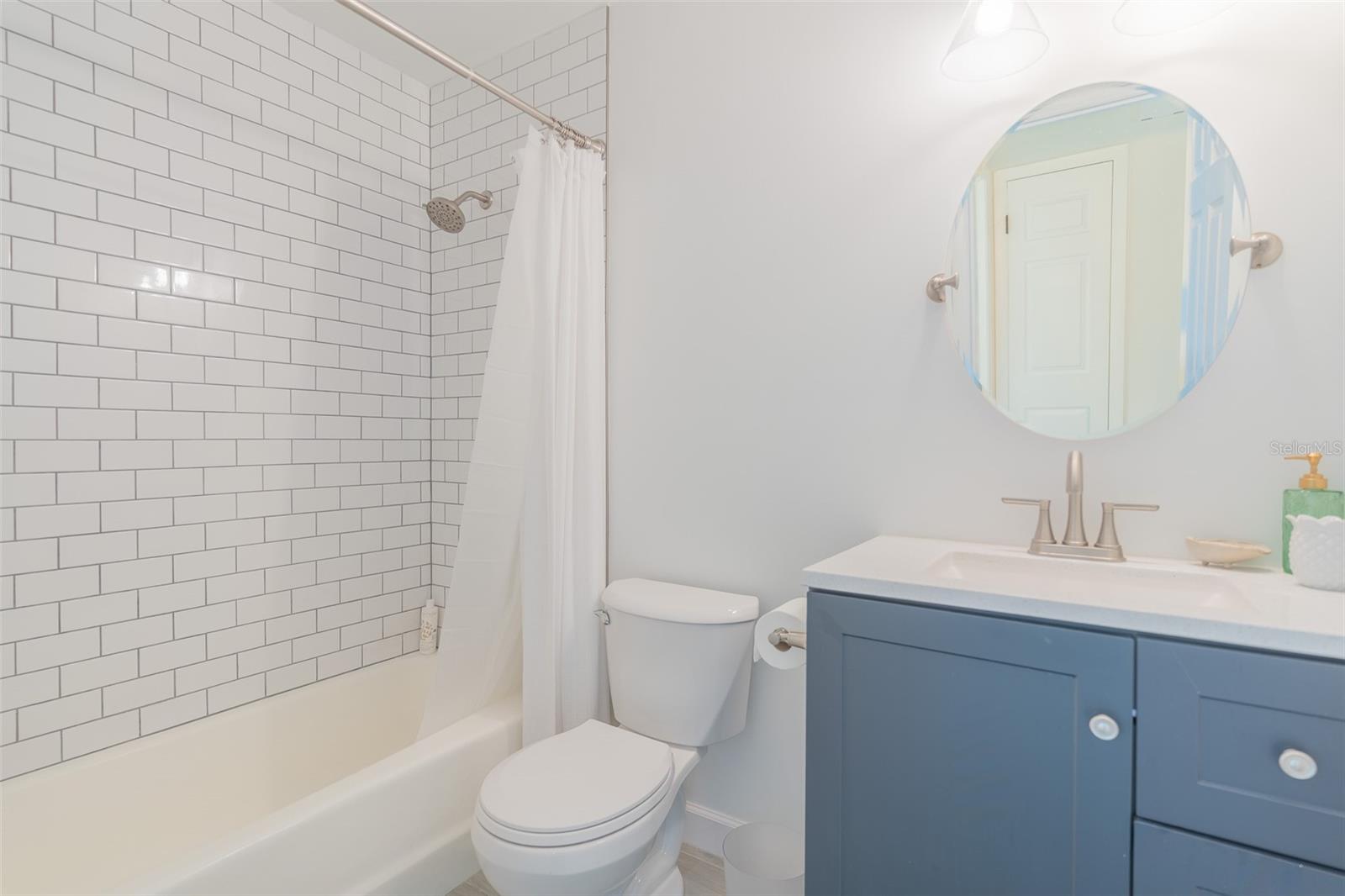 WEST CANNON TERRACE PB 66 PG 7 - Residential Income