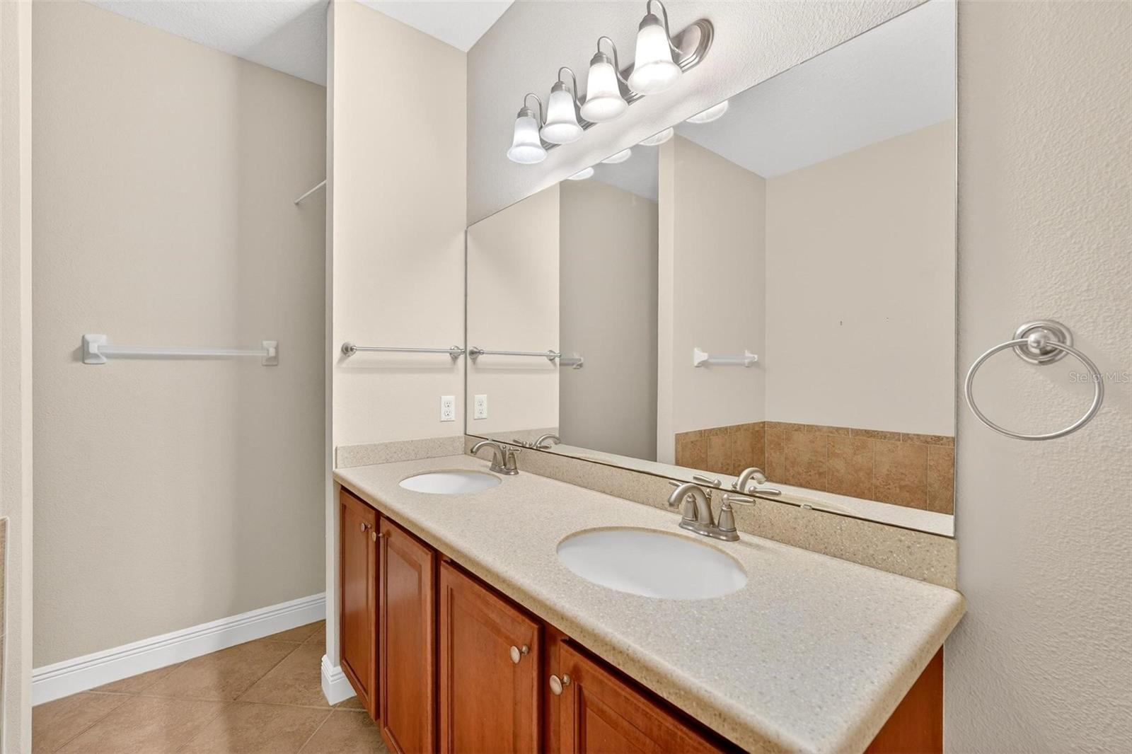 SULLIVAN RANCH SUB - Residential