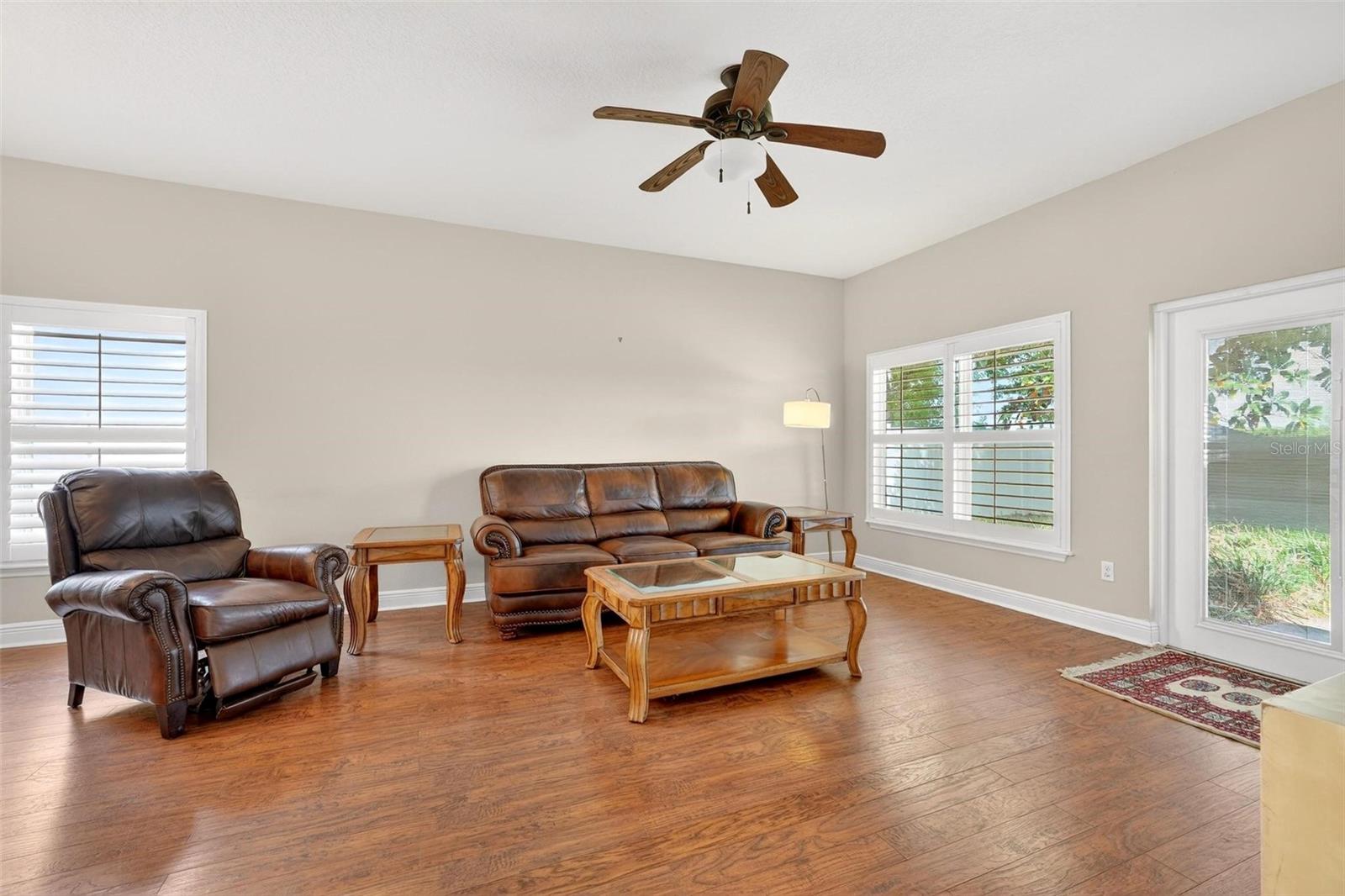 SULLIVAN RANCH SUB - Residential