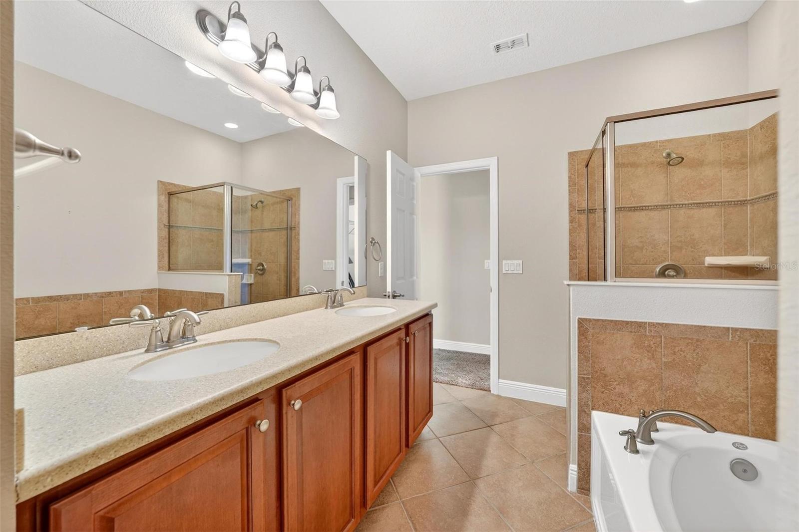 SULLIVAN RANCH SUB - Residential