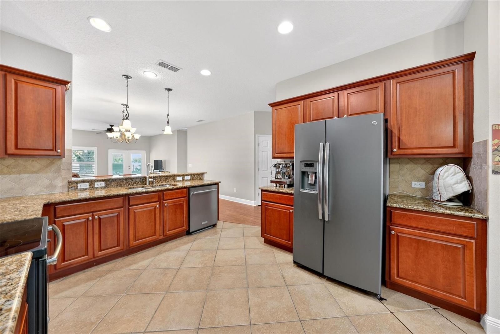 SULLIVAN RANCH SUB - Residential