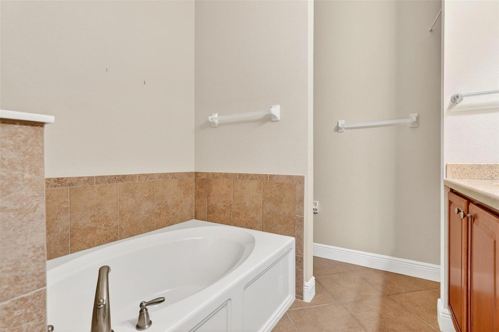 SULLIVAN RANCH SUB - Residential