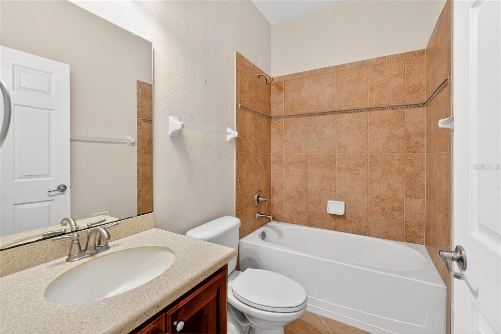 SULLIVAN RANCH SUB - Residential