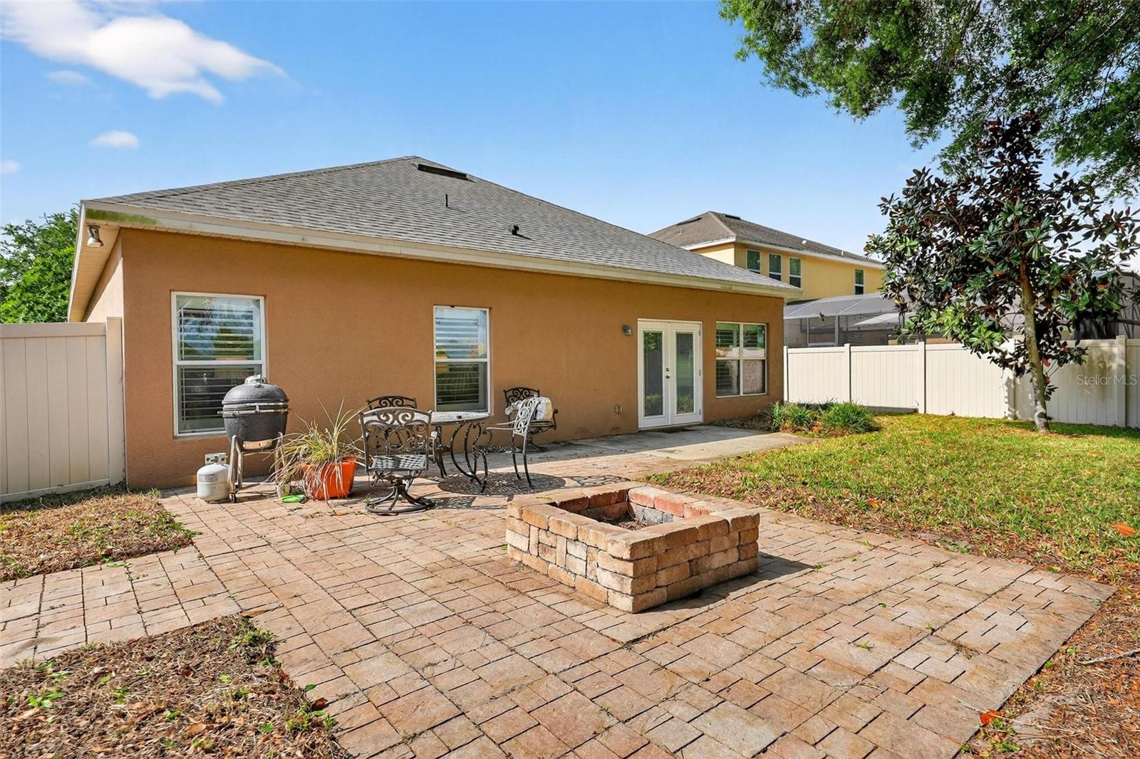 SULLIVAN RANCH SUB - Residential