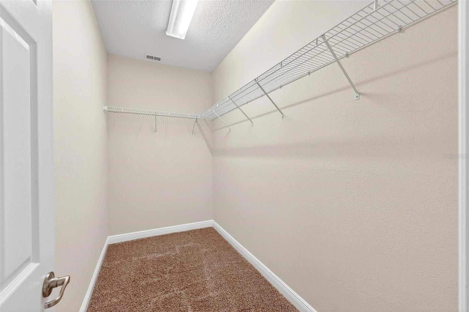 SULLIVAN RANCH SUB - Residential