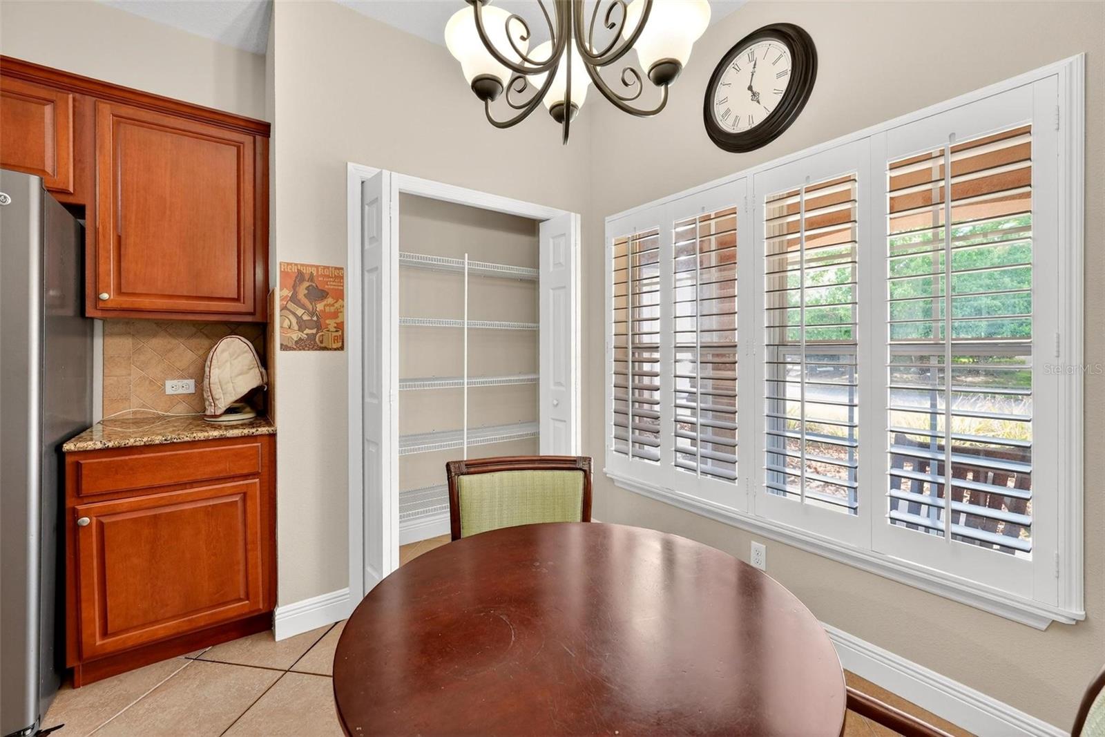 SULLIVAN RANCH SUB - Residential