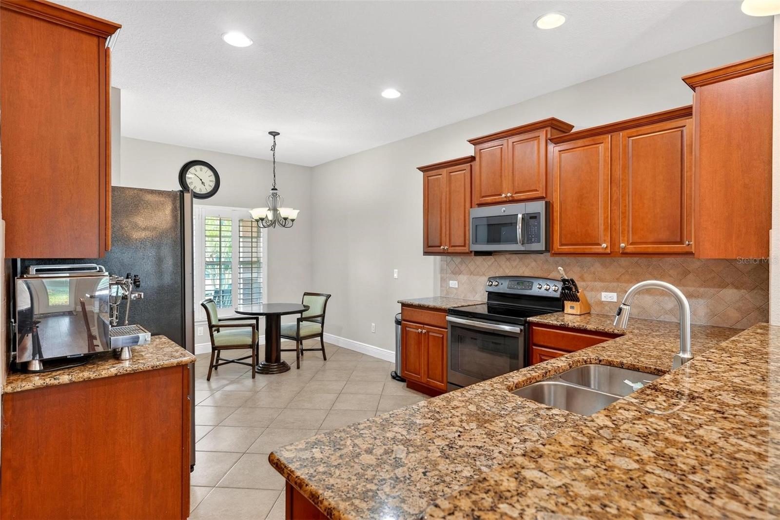 SULLIVAN RANCH SUB - Residential