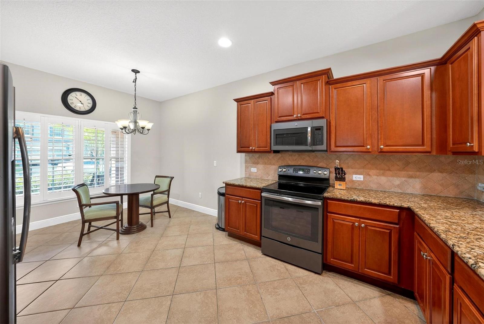 SULLIVAN RANCH SUB - Residential