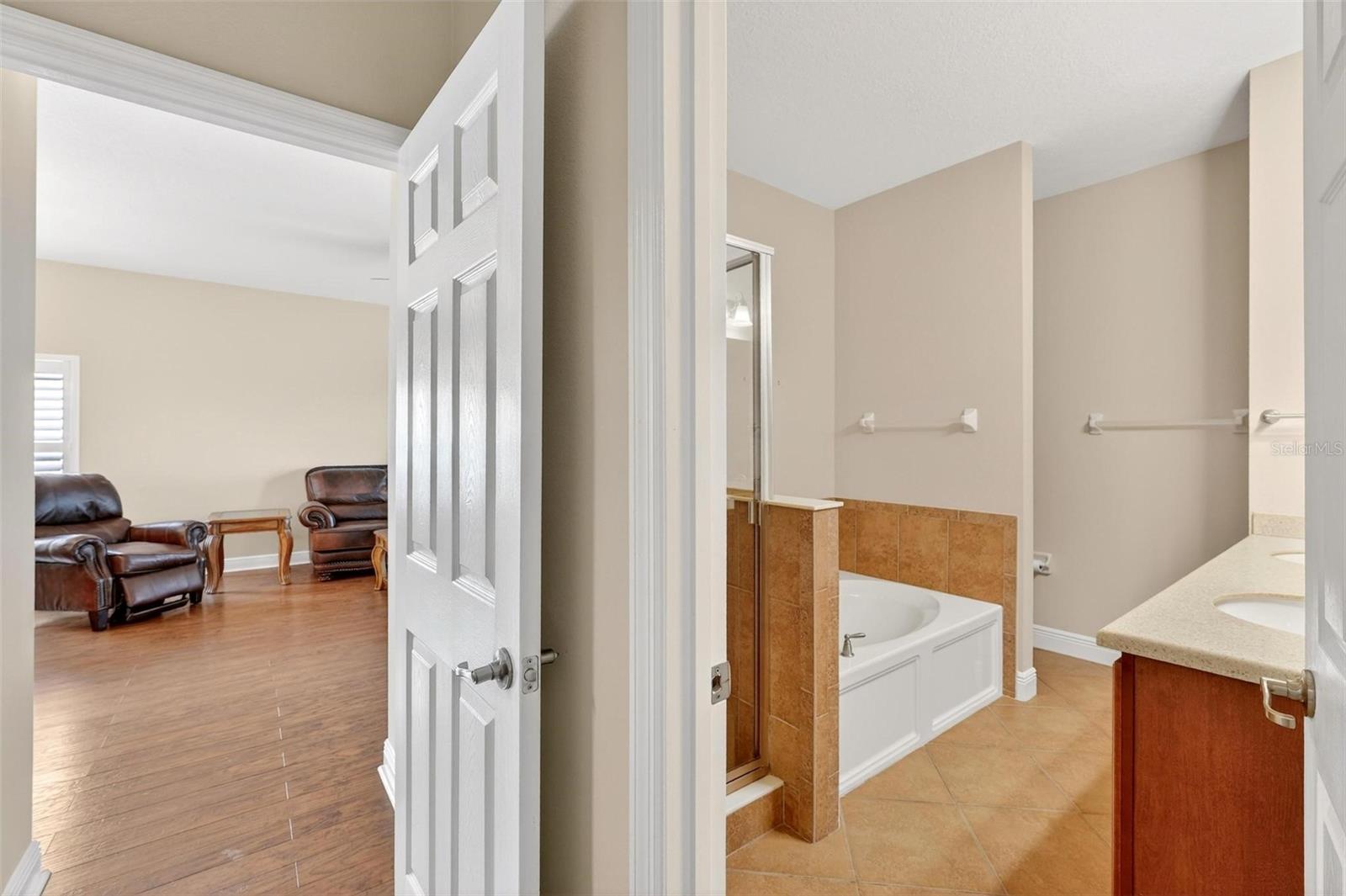 SULLIVAN RANCH SUB - Residential