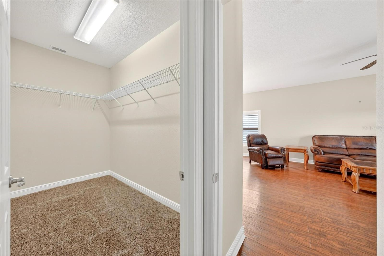 SULLIVAN RANCH SUB - Residential