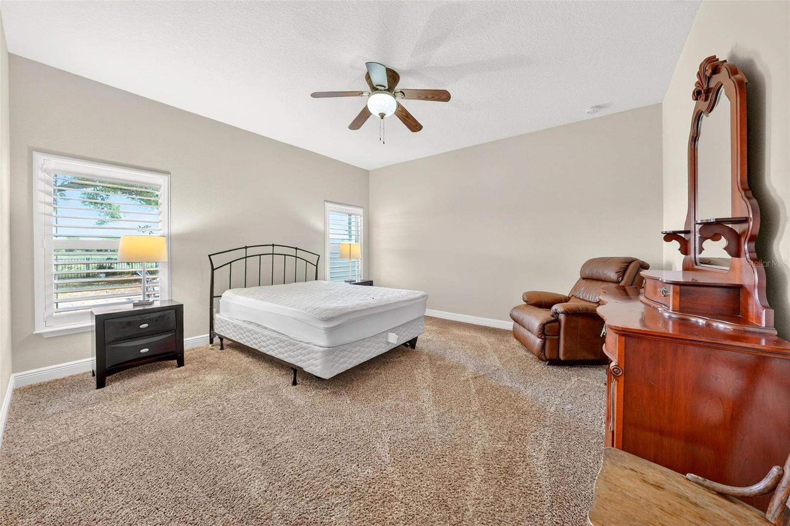 SULLIVAN RANCH SUB - Residential