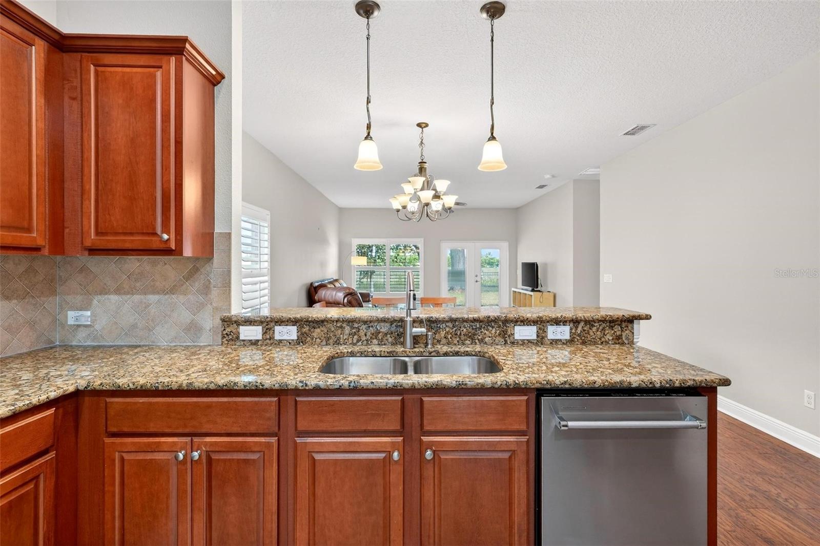 SULLIVAN RANCH SUB - Residential