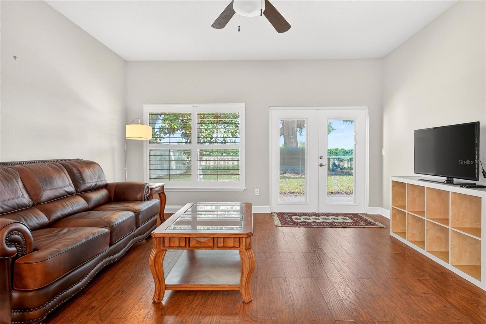 SULLIVAN RANCH SUB - Residential