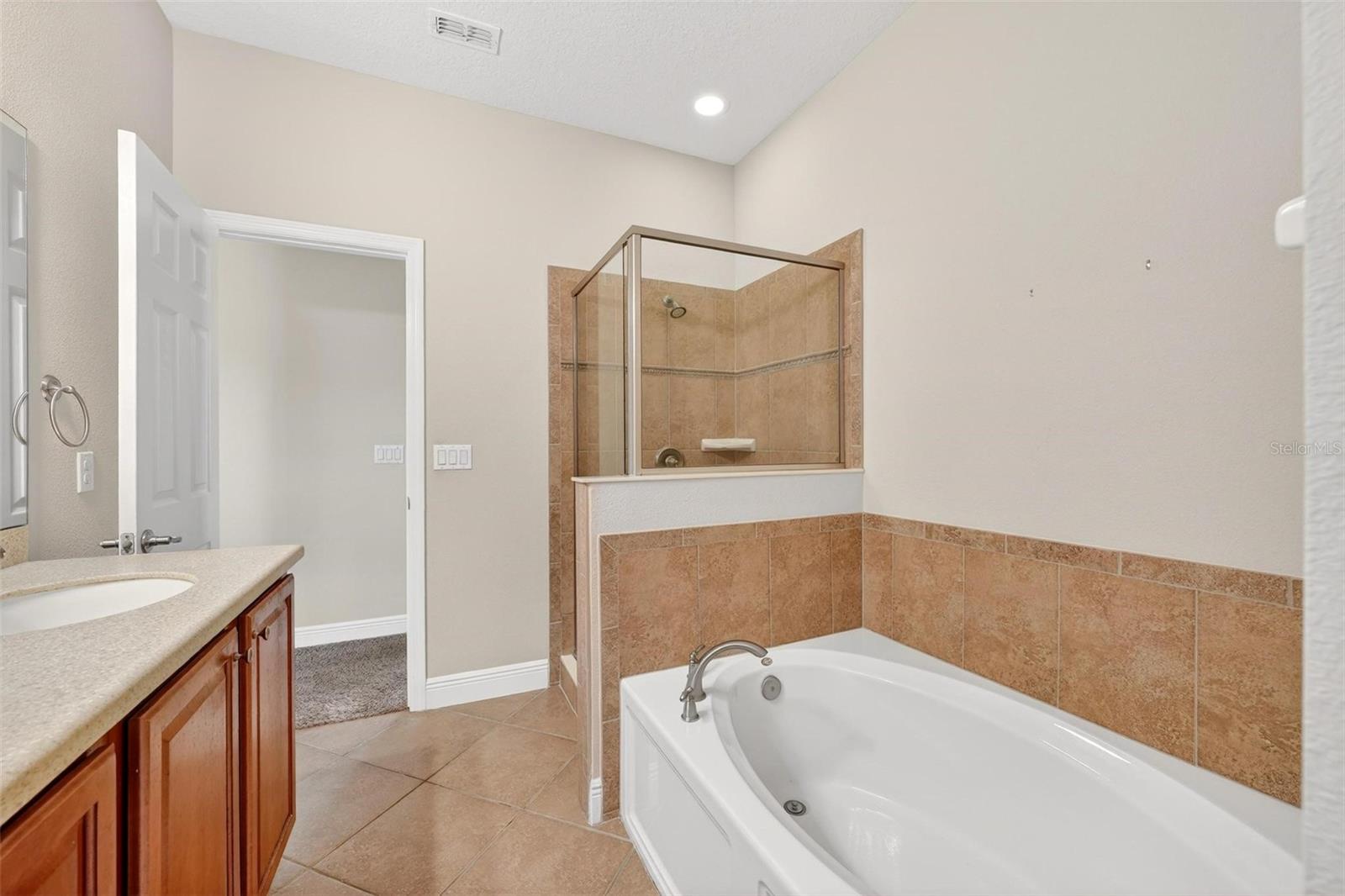 SULLIVAN RANCH SUB - Residential