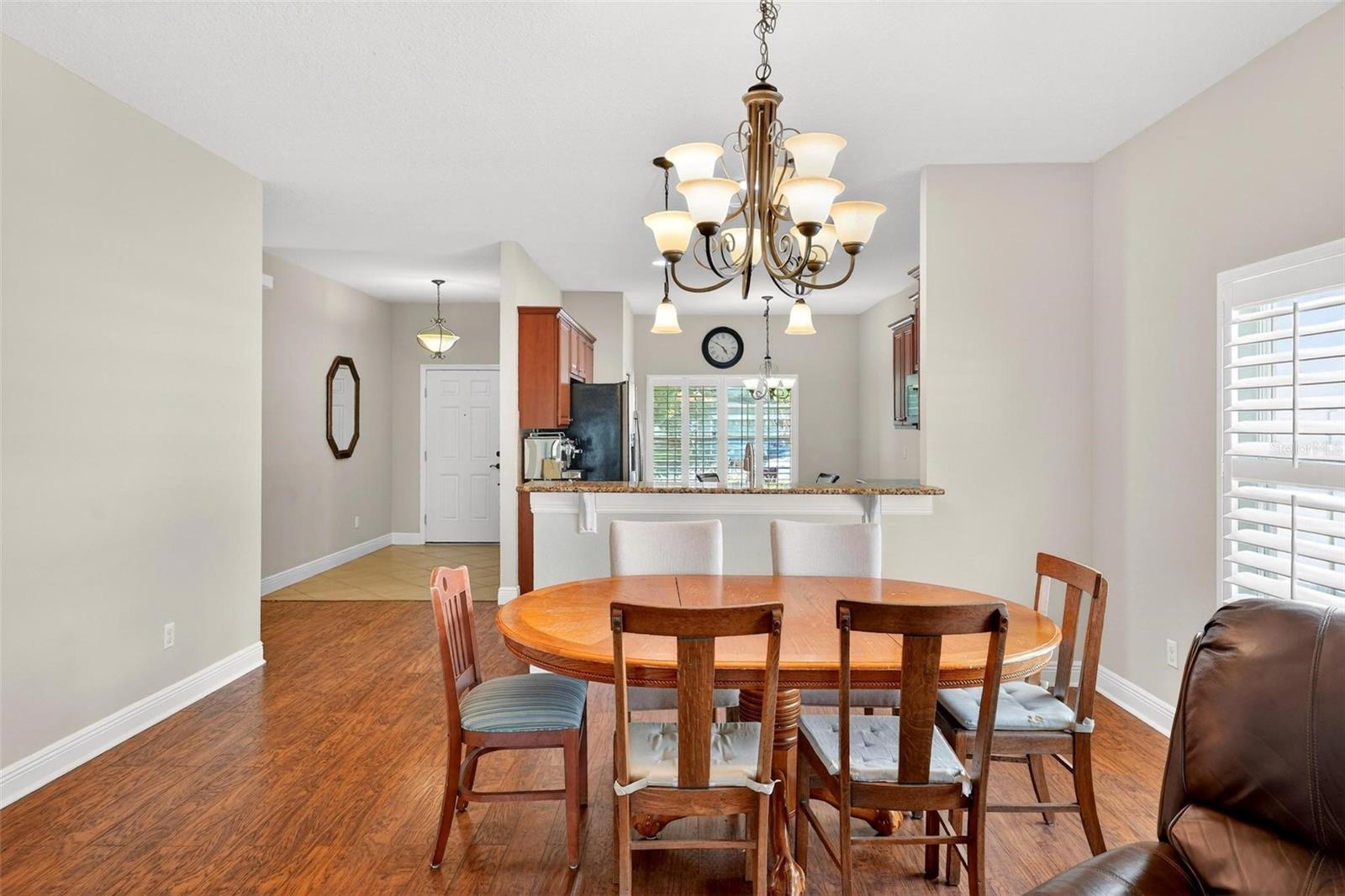 SULLIVAN RANCH SUB - Residential