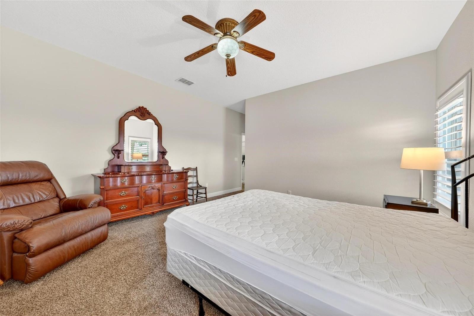 SULLIVAN RANCH SUB - Residential