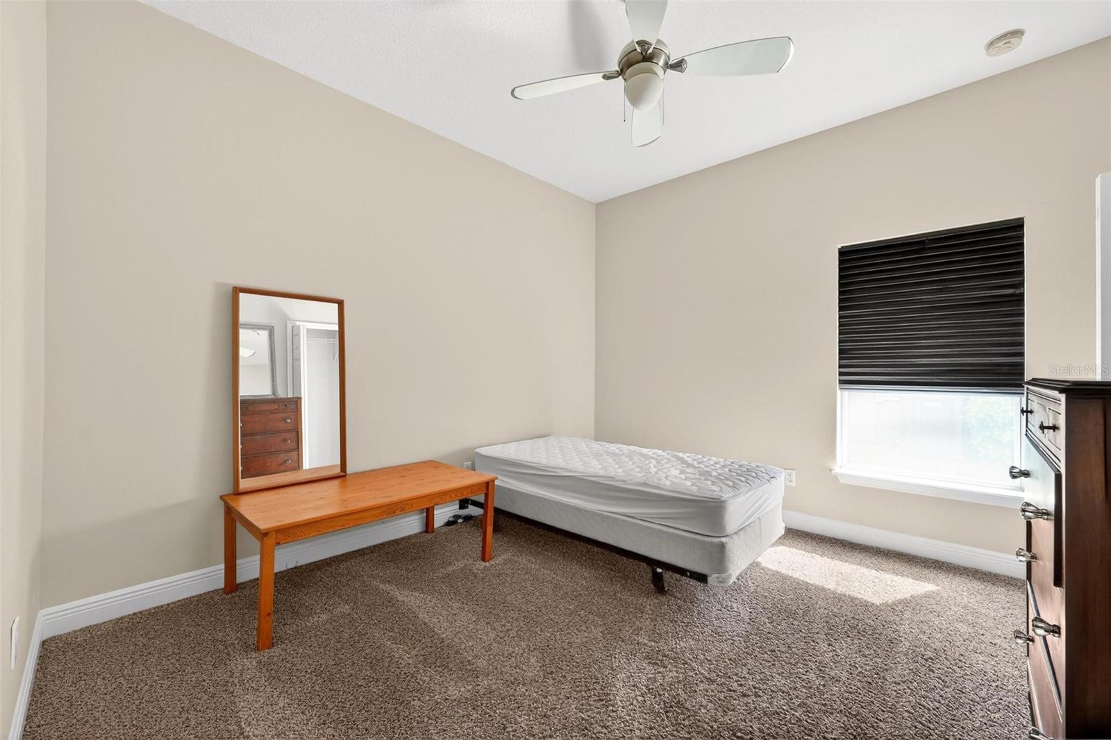 SULLIVAN RANCH SUB - Residential