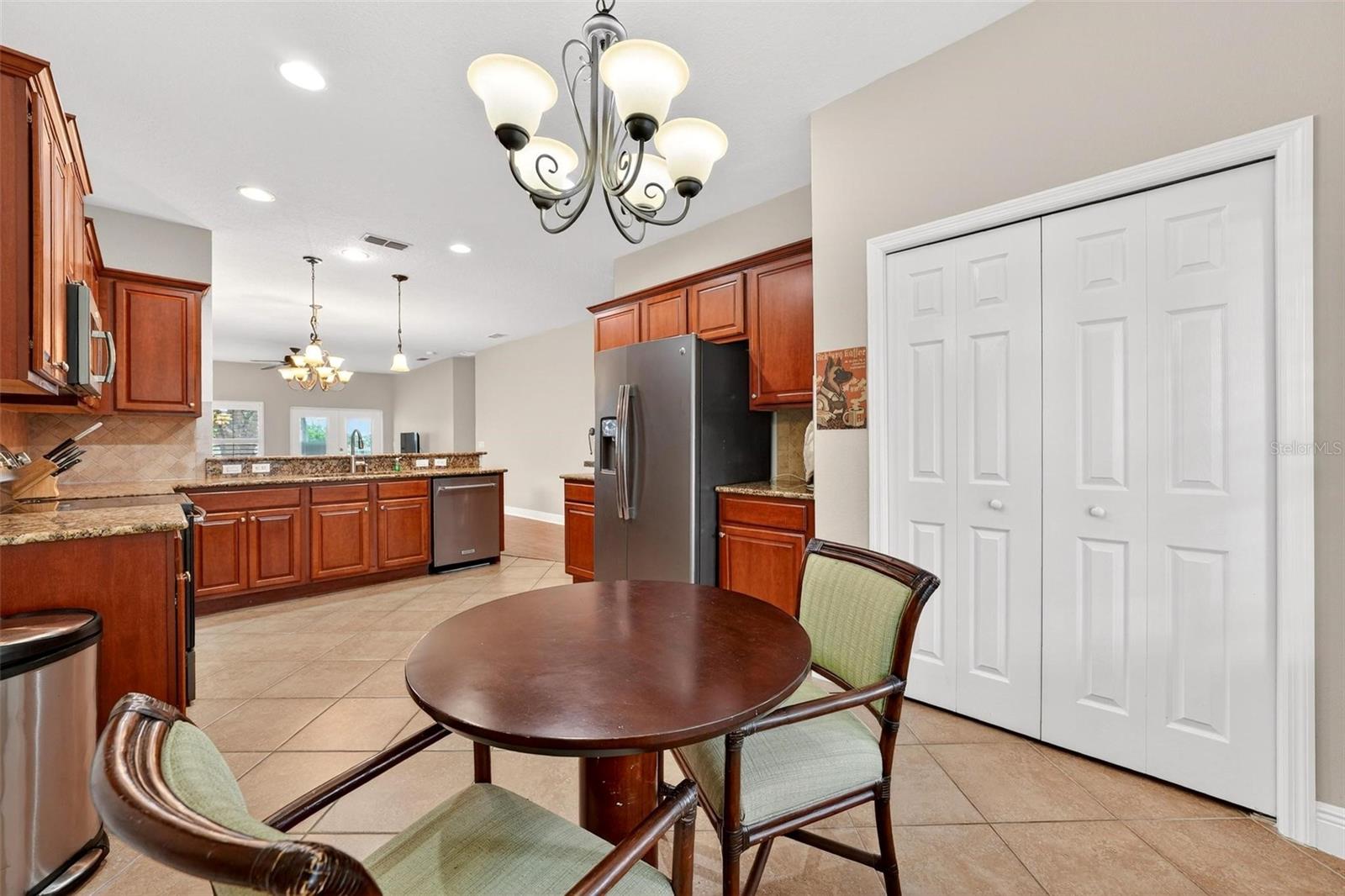 SULLIVAN RANCH SUB - Residential