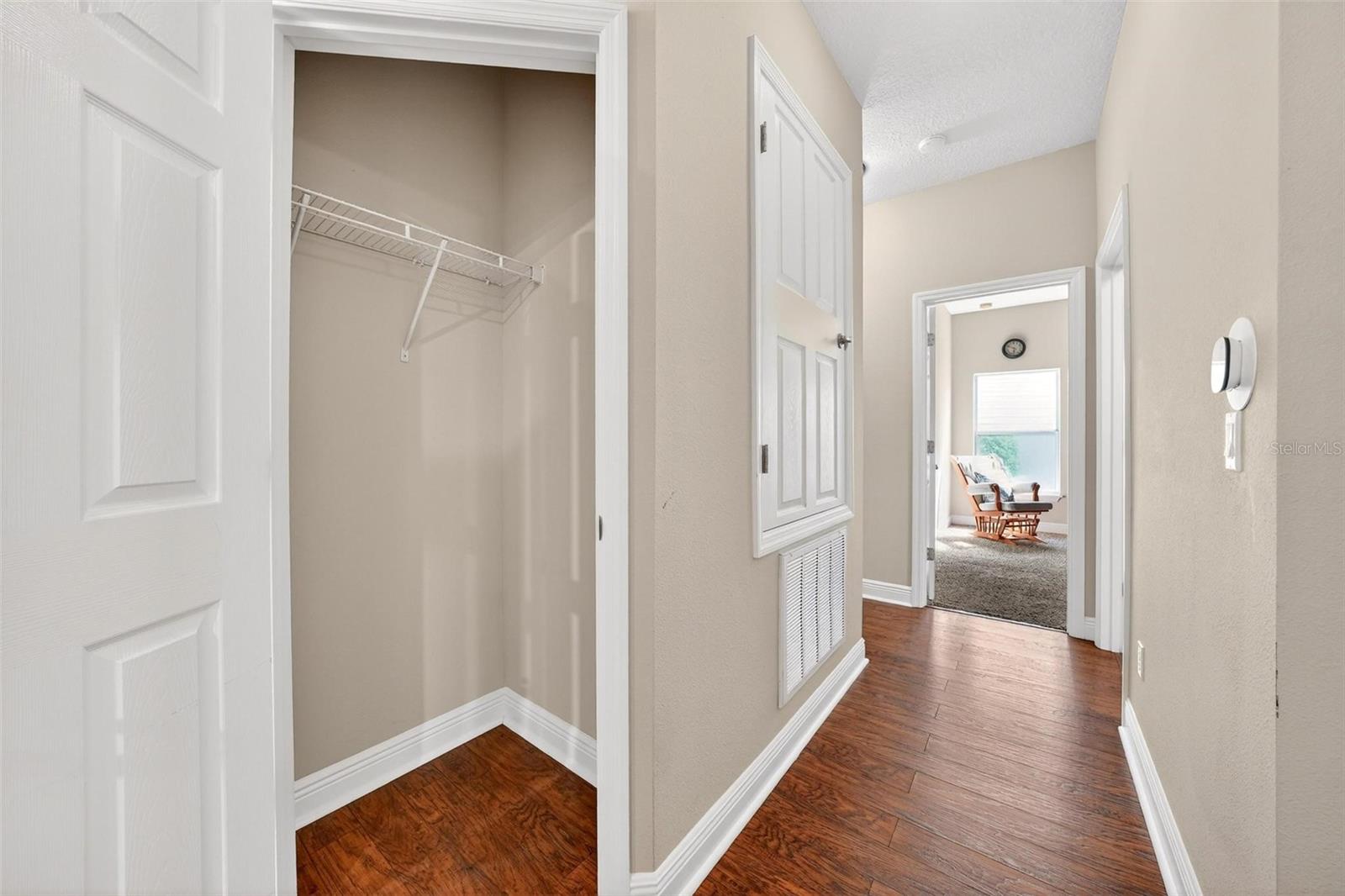 SULLIVAN RANCH SUB - Residential