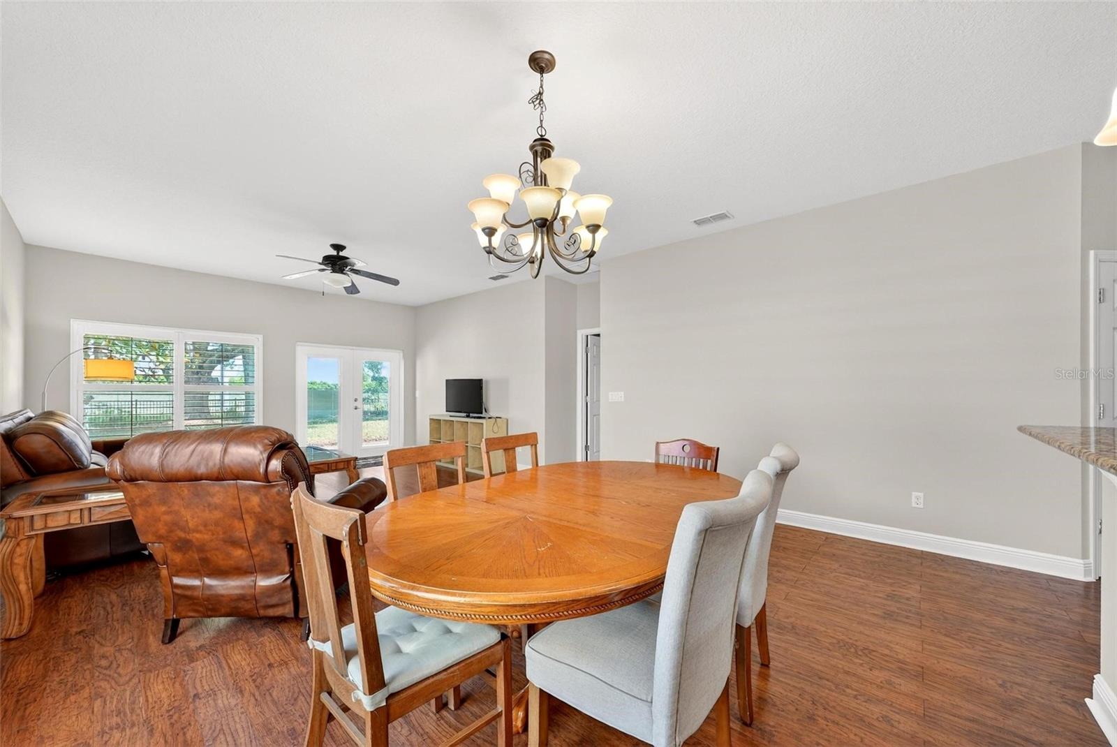 SULLIVAN RANCH SUB - Residential