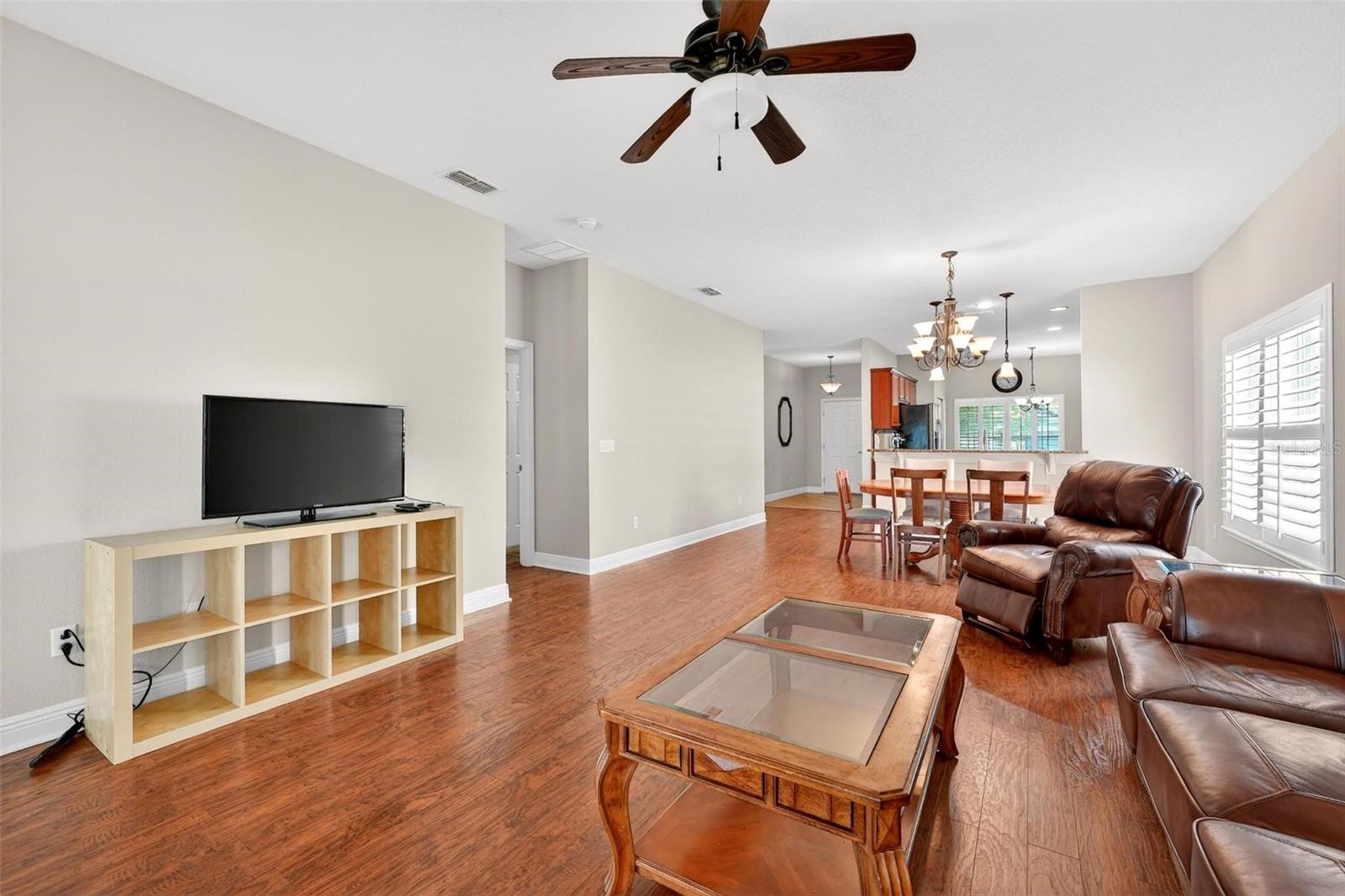 SULLIVAN RANCH SUB - Residential