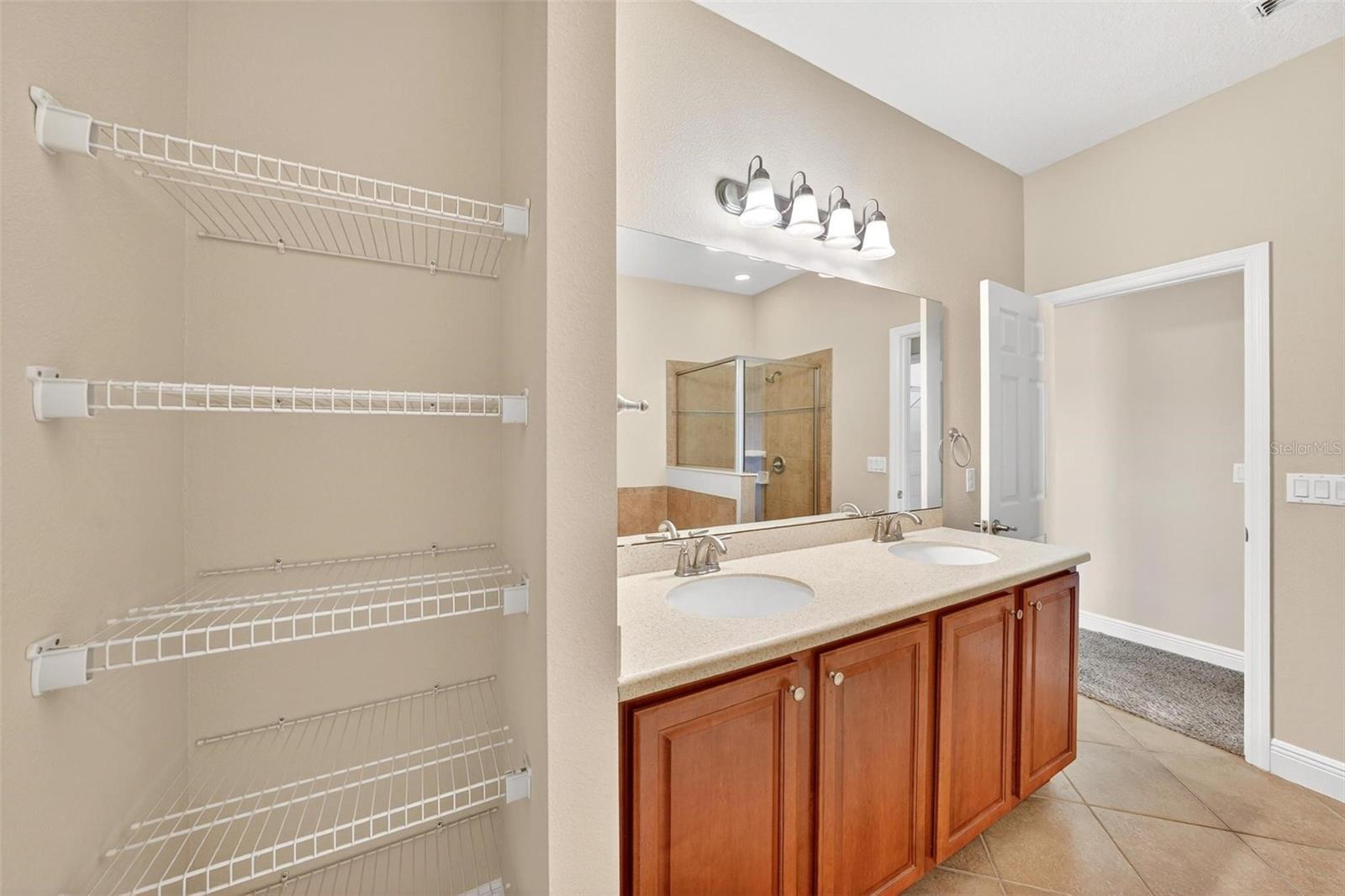 SULLIVAN RANCH SUB - Residential