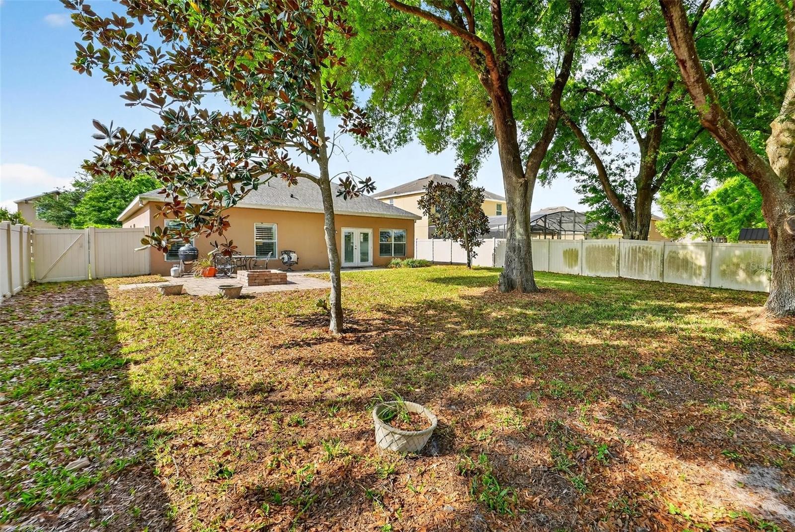 SULLIVAN RANCH SUB - Residential