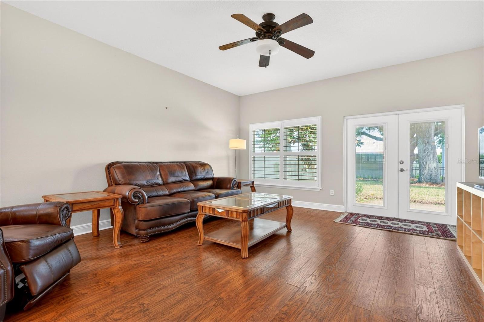 SULLIVAN RANCH SUB - Residential