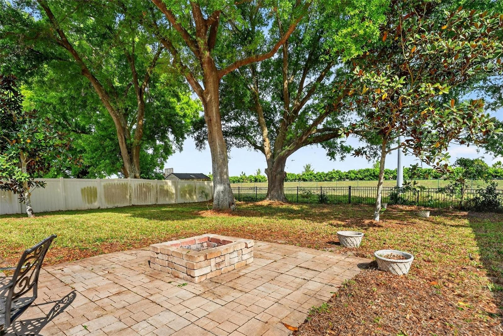 SULLIVAN RANCH SUB - Residential