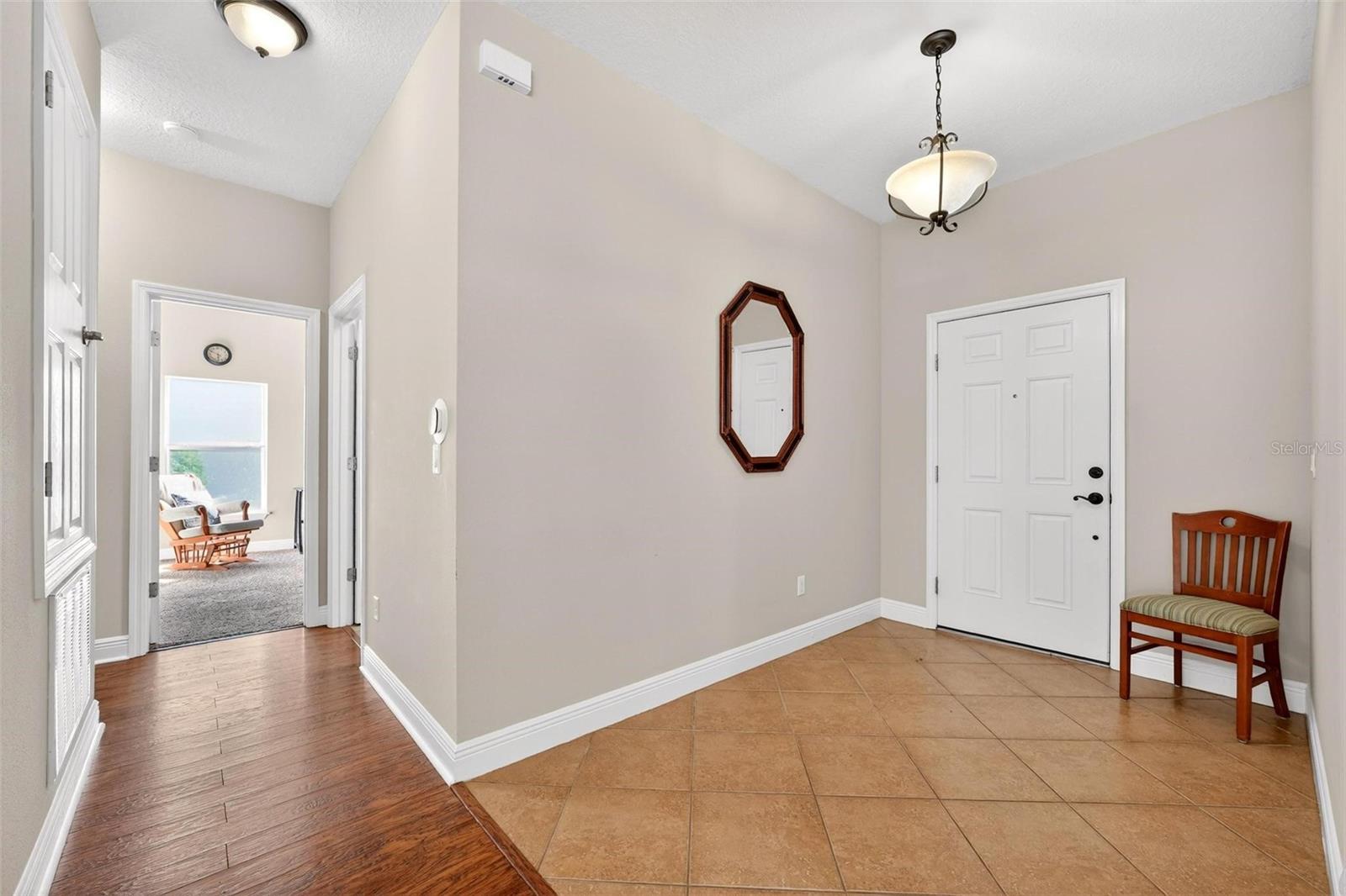 SULLIVAN RANCH SUB - Residential