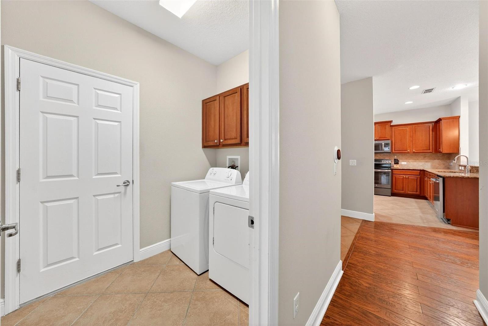 SULLIVAN RANCH SUB - Residential